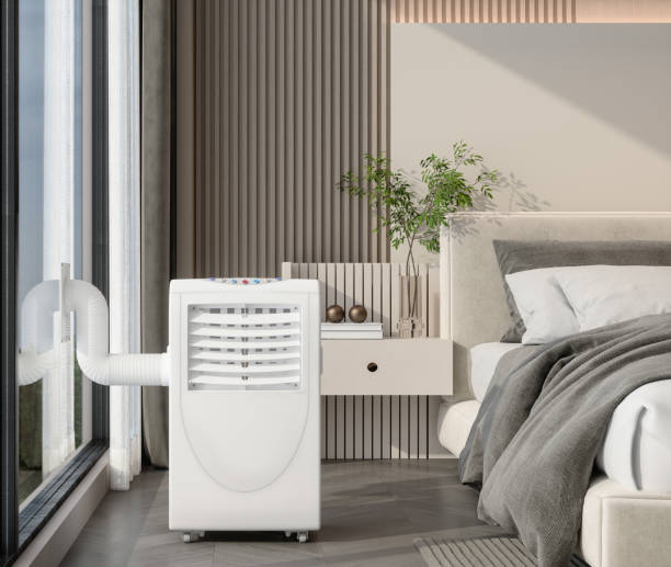 Best Air Conditioning Cleaning in San Gabriel, CA